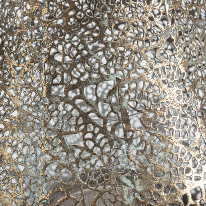 Image du produit pfister Mystic Forest (18 x 18 cm)