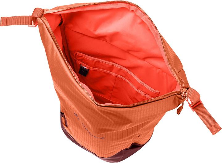 Produktbild Vaude CityGo 18 Daypack 47 cm (18 l)
