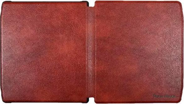 Actual product image PocketBook Shell (PocketBook Era)