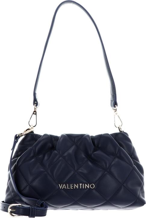 Immagine prodotto Valentino Ocarina Pochette