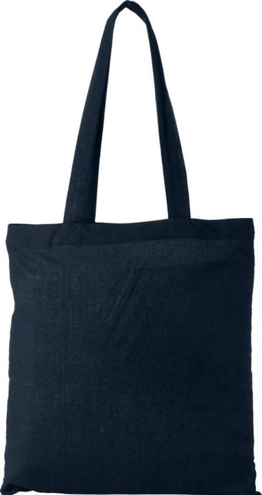 Produktbild Bullet Carolina Baumwolltasche (2 StückPackung) (20.27 l)