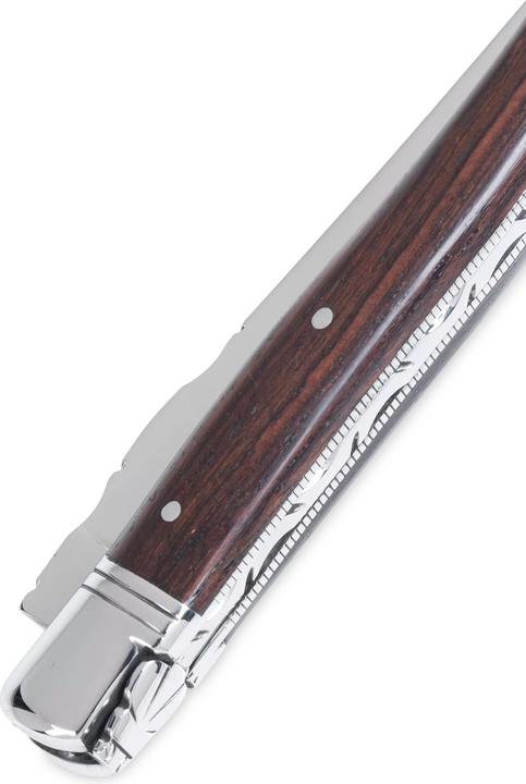 Image du produit Laguiole Claude Dozorme Jackknife