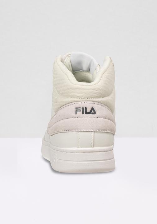 Image du produit FILA baskets noclaf mid (37)