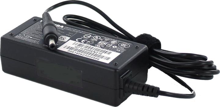 Produktbild Toshiba P000563880 (45 W)