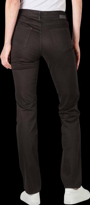 Produktbild BRAX Mary Pants Slim Straight Fit Black (W29/L34)