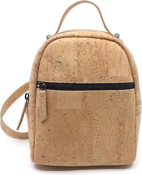 Produktbild Marla Pais Rucksack «Mirissa Mini»