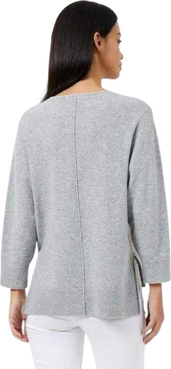 Image du produit French Connection - Pull VHARI - Femme (40)