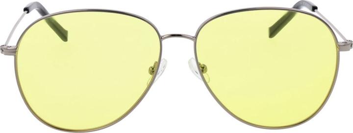 Actual product image Replay Damensonnenbrille RY617 60S02