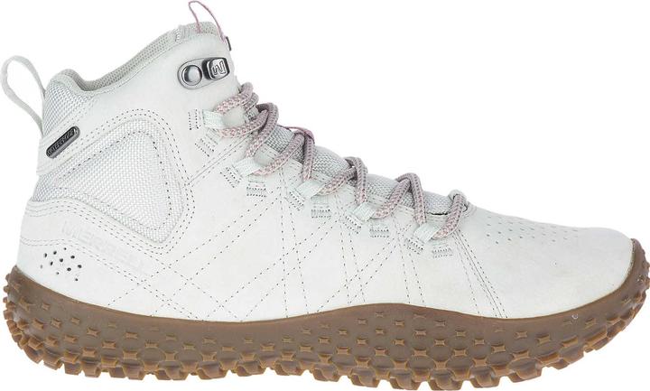 Produktbild Merrell Wrapt Mid Wp (36)