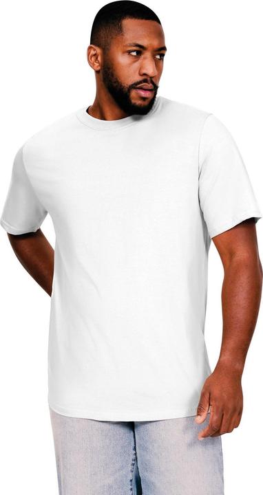 Immagine prodotto Universal Textiles Core Maglietta Alto Uomo (M)