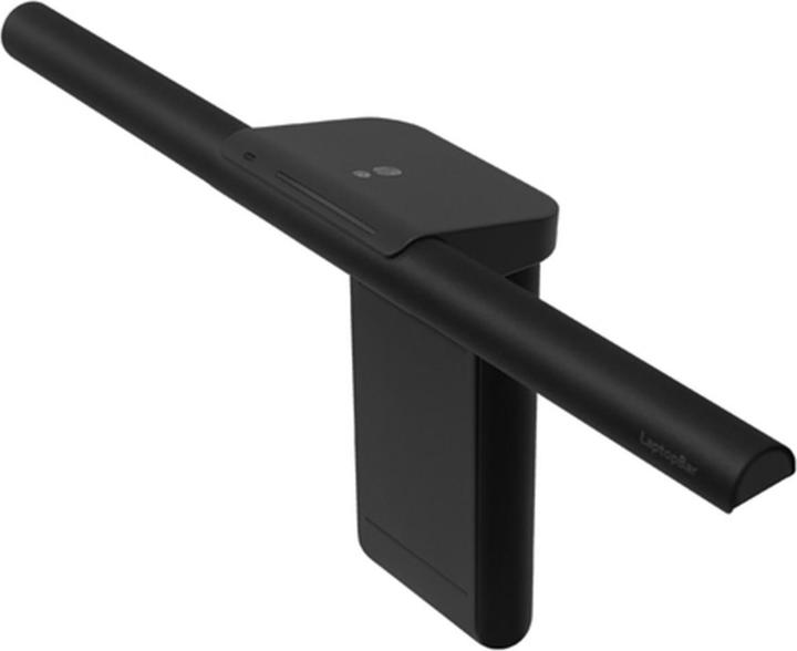 BenQ Laptop Lamp Black Dual