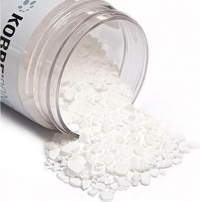 Produktbild KobrePond pH Stabil