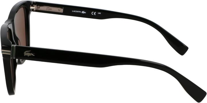 Actual product image Lacoste Authentic Glasses