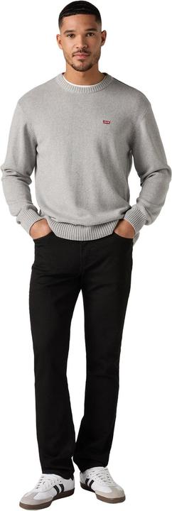 Actual product image Levis Slim Fit Jeans (W31/L32)