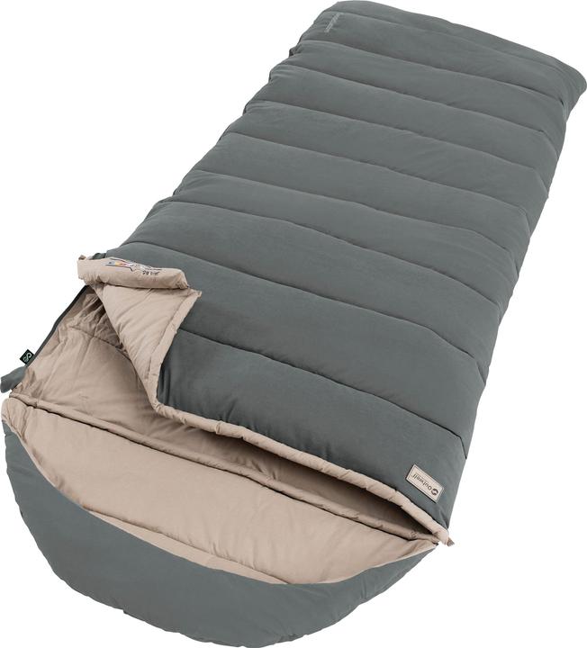Immagine prodotto Outwell Costellazione compatta (230 cm)