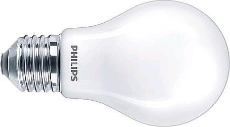Image du produit Philips Professional CorePro (E27, 10.50 W, 1521 lm, 1 x, D)