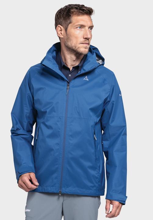 Produktbild Schöffel Jacket Easy XT M (46)