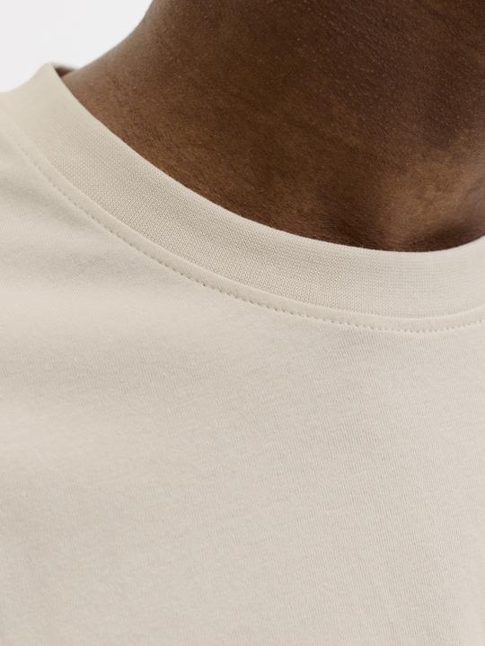 Produktbild Jack & Jones Soho Tee (L)