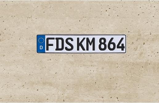 Productafbeelding Fischer GOW montagetape 3x19 (2) (19 mm)