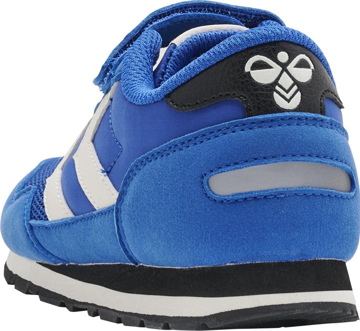 Image du produit hummel Reflex Jr (38)