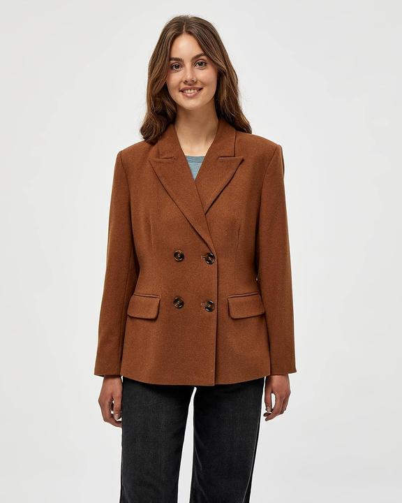 Immagine prodotto Minus Blazer di Vienna (46)