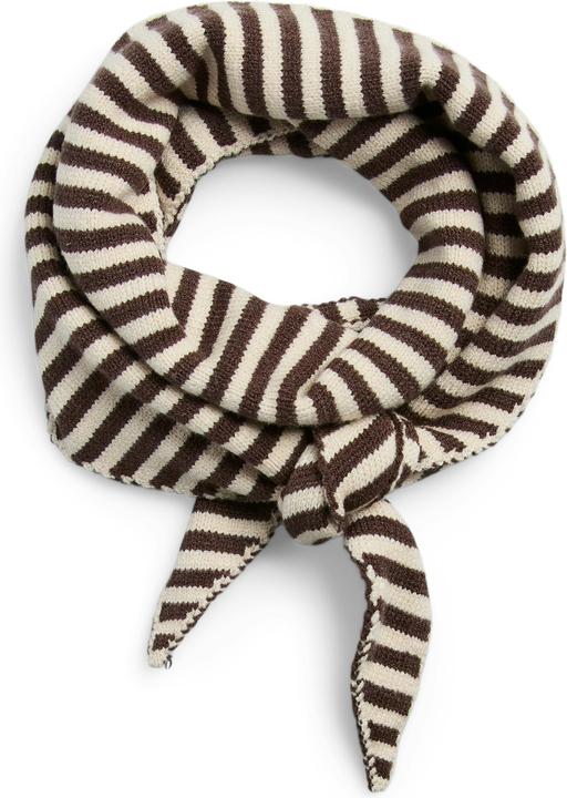 Produktbild Pieces PCKOMMA Schal