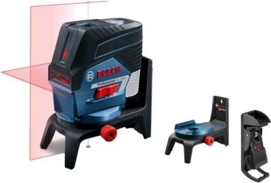 Actual product image Bosch Professional GCL 2-50 C