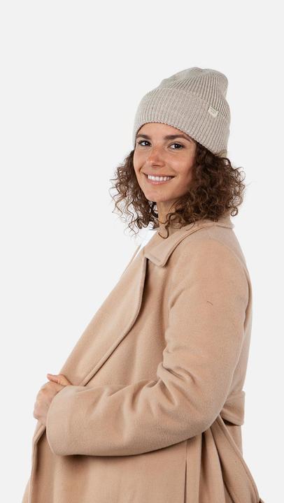 Actual product image Barts Makalun (One size)