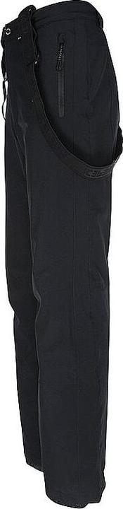 Produktbild Icepeak Freiberg (54)