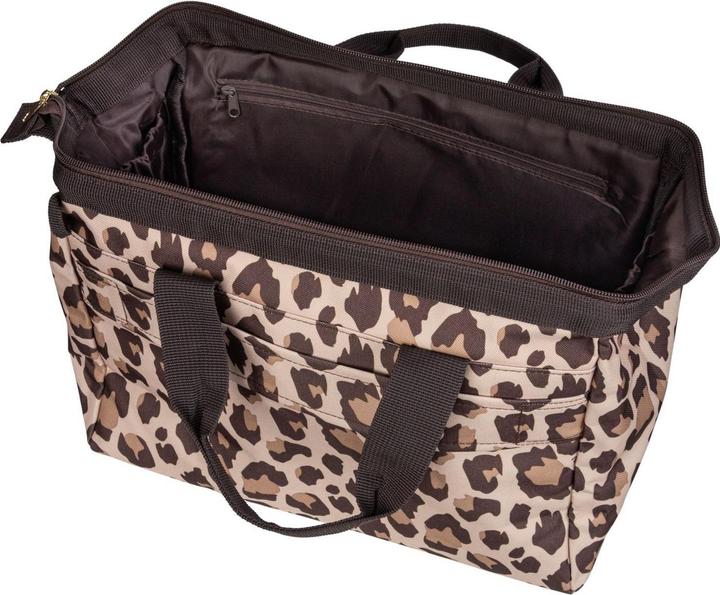 Actual product image reisenthel allrounder S