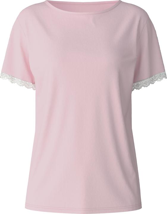 Actual product image Calida Favourites T-Shirt (M)