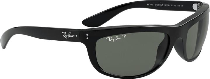 Produktbild Ray Ban Balorama