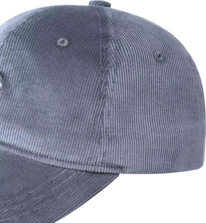 Immagine prodotto Kangol cappellino cord