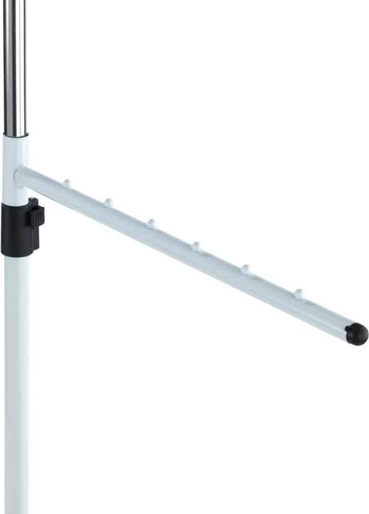 Actual product image Wenko Arnold