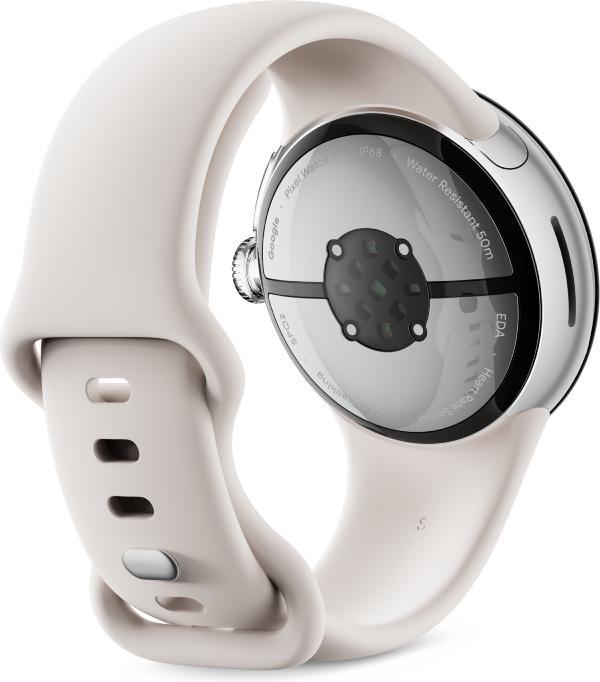 Image du produit Google Pixel Watch 2 (41 mm)