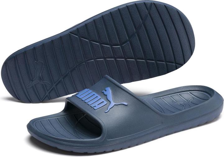 Actual product image Puma Divecat v2 (38)