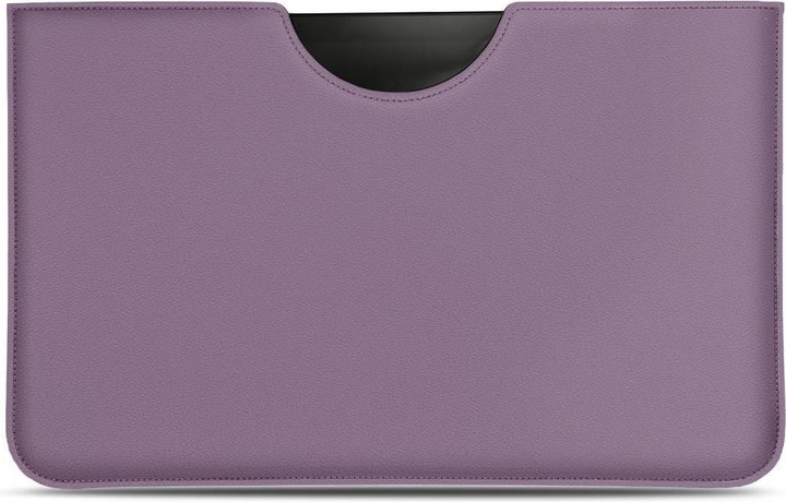Lilas PU ( Pantone #b9a3e3 )
