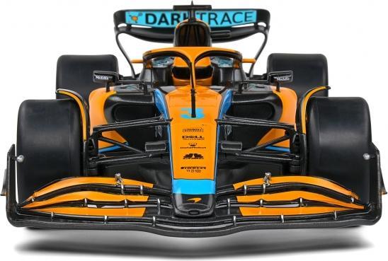 Immagine prodotto Solido Porsche RWB