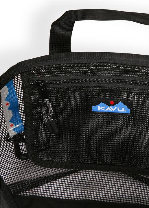 Immagine prodotto Kavu See Ya There (7 l)