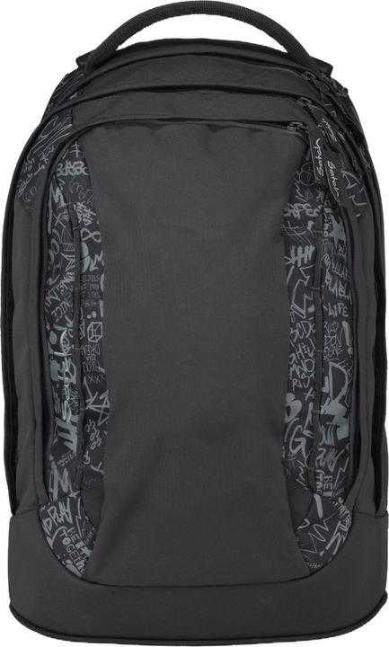 Image du produit Satch Encre de Rue (30 l)