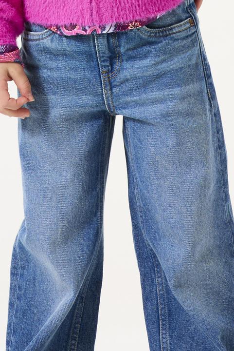 Image du produit Garcia Wide fit Jeans (116)