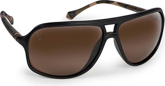 Immagine prodotto Fox Aviator