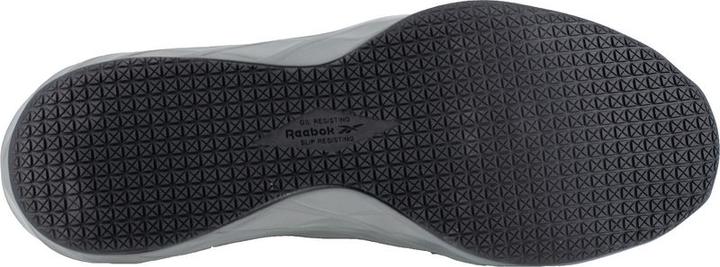 Actual product image Reebok Astroride Safety IB2221S1P (S1P, 47)