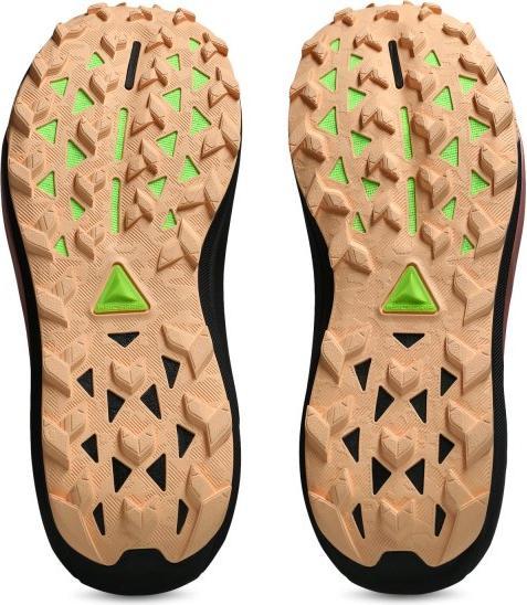 Produktbild ASICS Performance Gel Trabuco MT GTX (38)