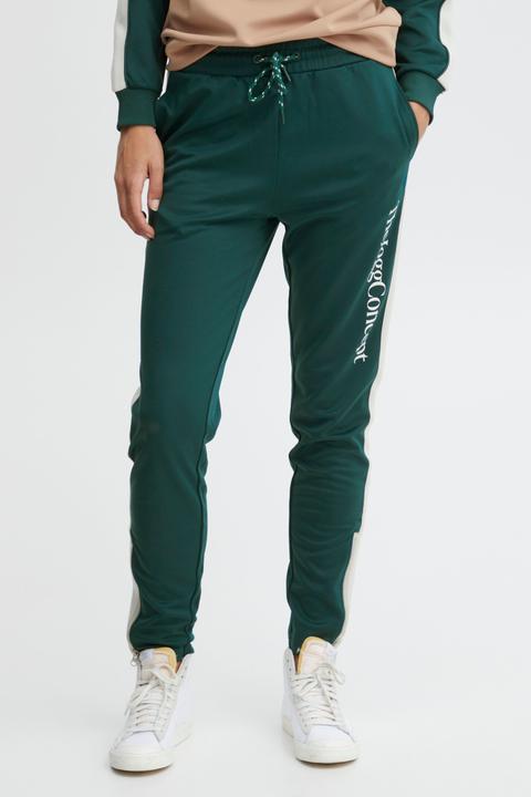 Produktbild TheJoggConcept JCSIMA - 22800127 (L)