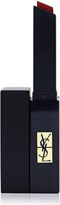 No. 21 - Rouge Paradoxe