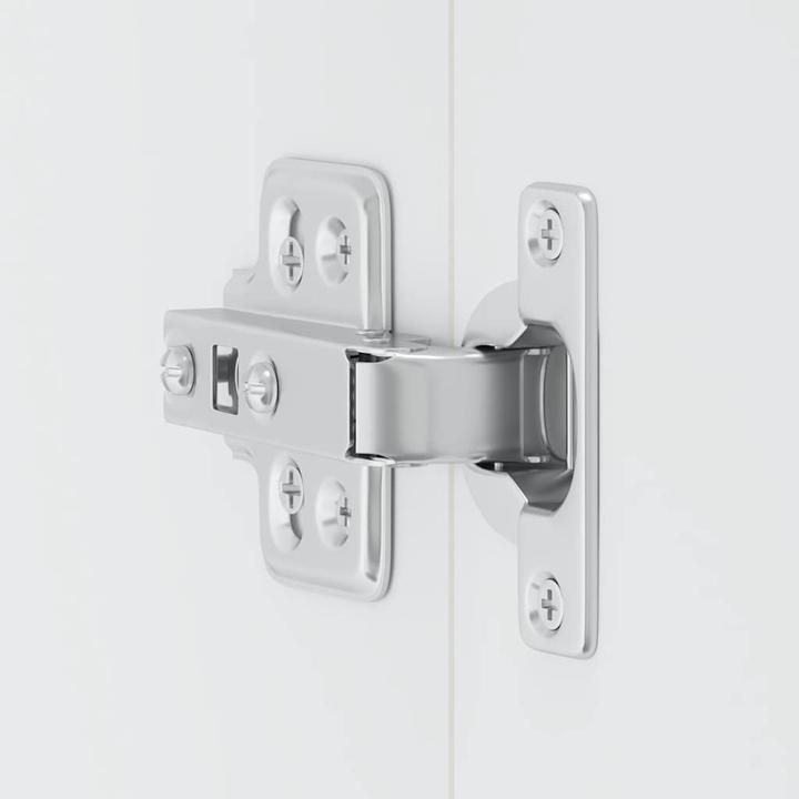 Produktbild vidaXL Küchen-Wandschrank (60 x 31 x 60 cm)