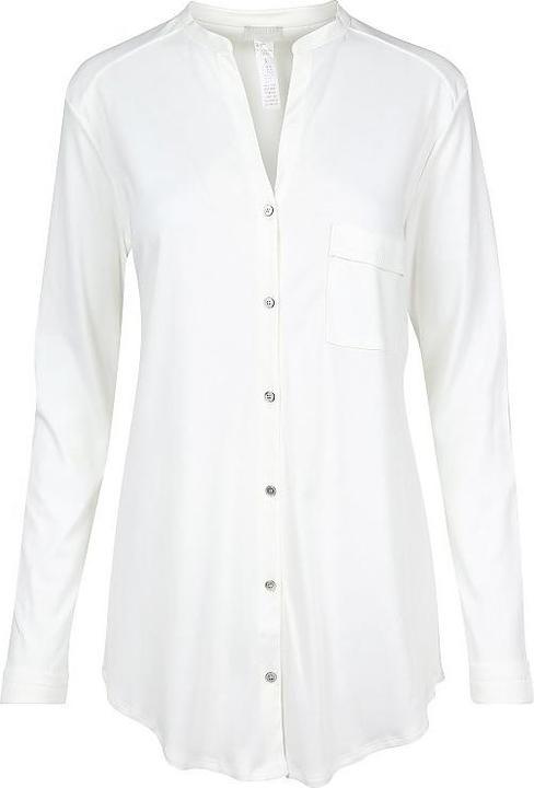 Image du produit Hanro Pyjama "Pure Essence (S)