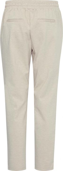 Produktbild B.young Rizetta (XL)