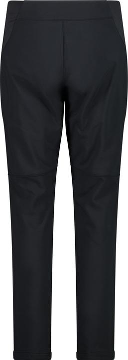 Produktbild CMP Campagnolo Long Softshell (48)